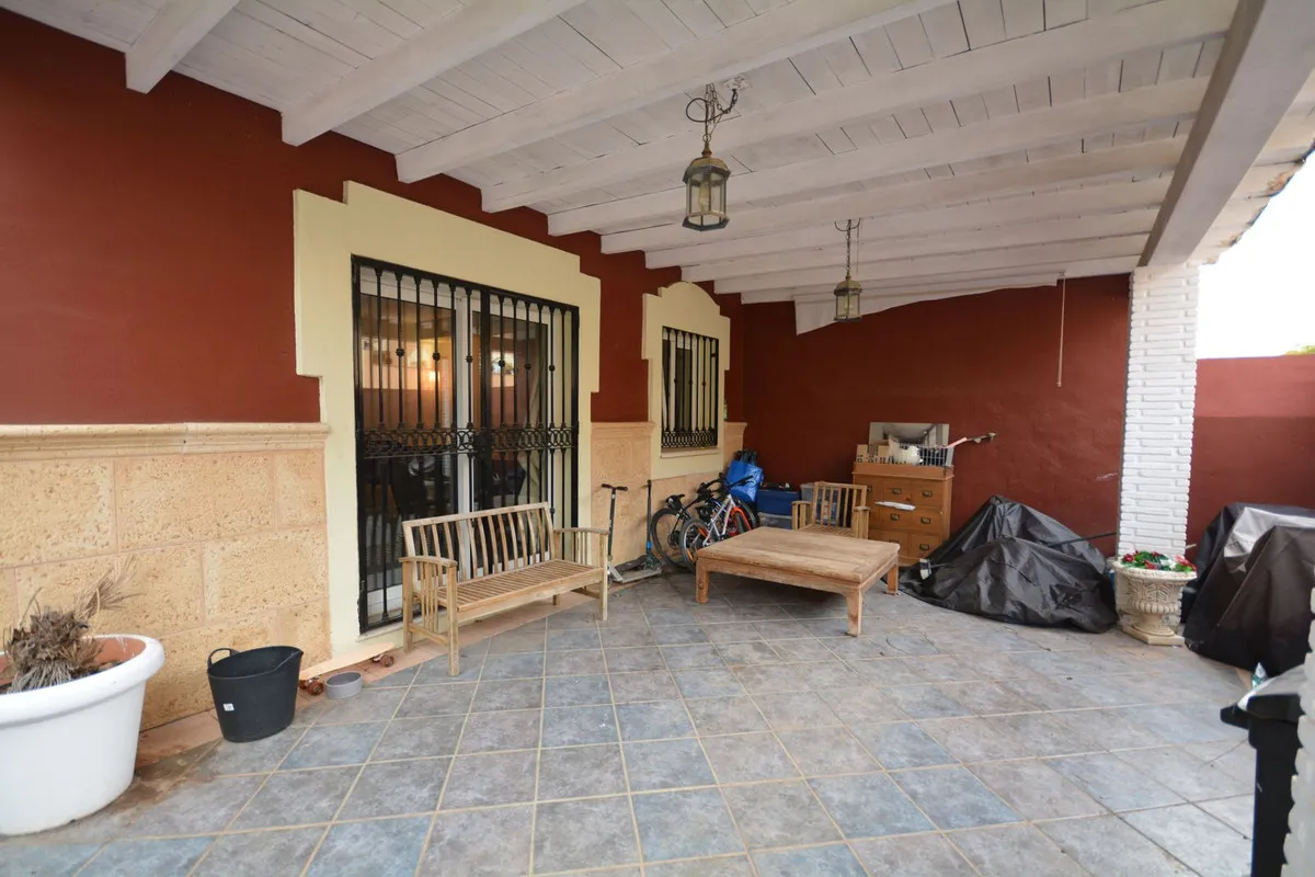 56b3c721-59df-4279-8db0-9626920498ba