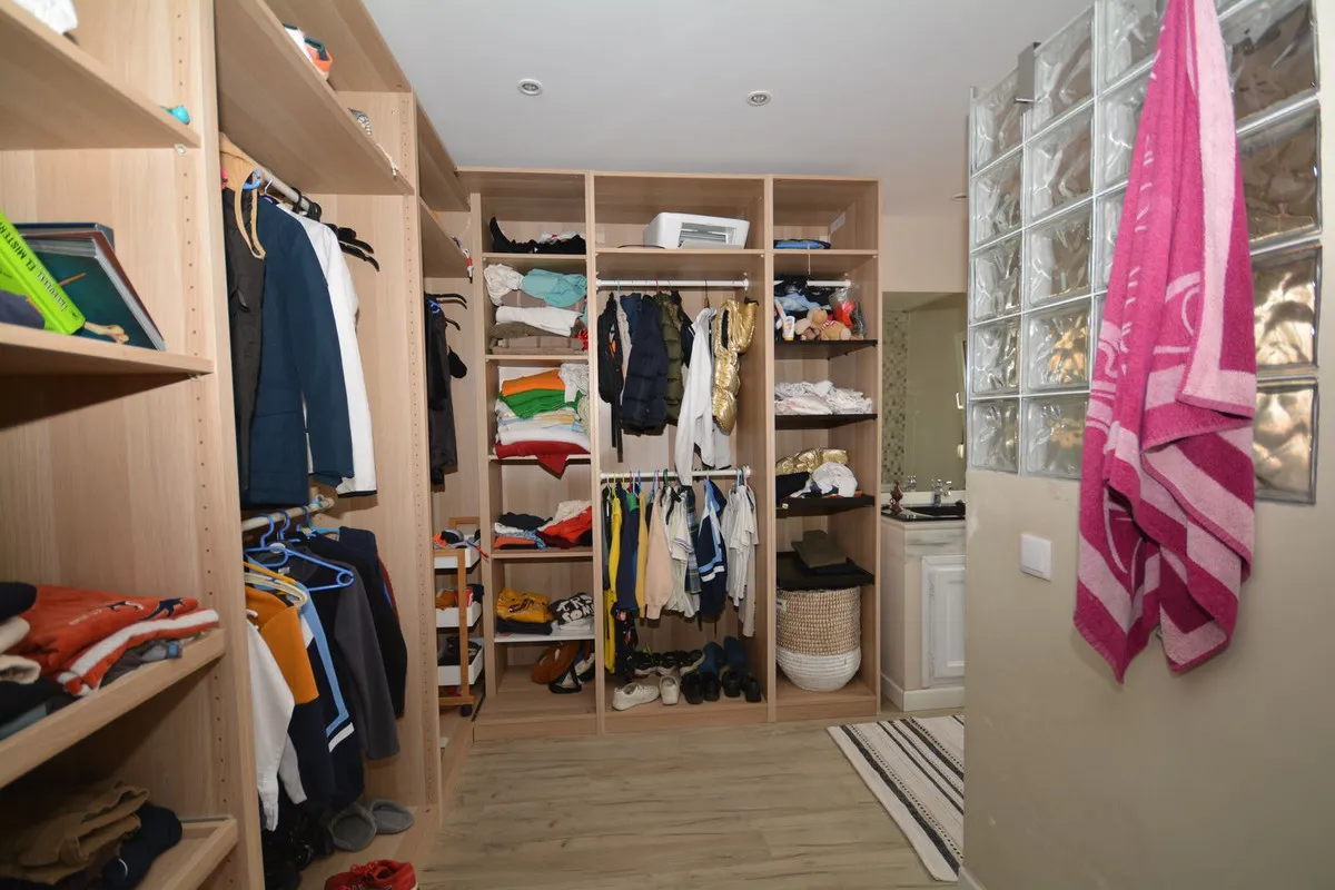 6a1533ef-2a14-43c1-92c9-3aa97d405e2b