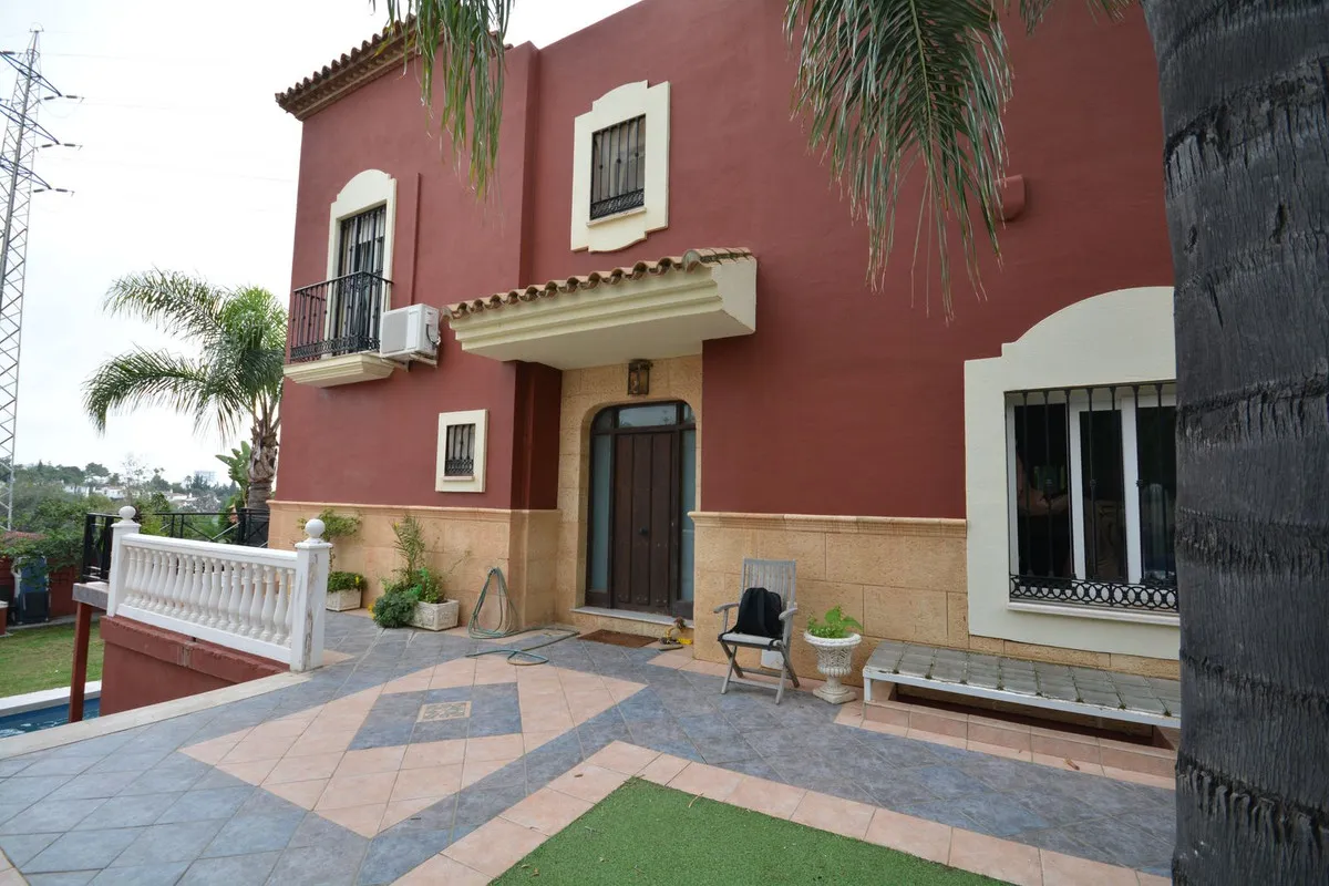 91bc9f1f-d75c-4d29-a666-db56399a9c81