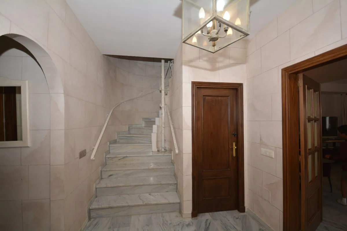 c82781c2-bf26-40a8-918d-979a71caec1f