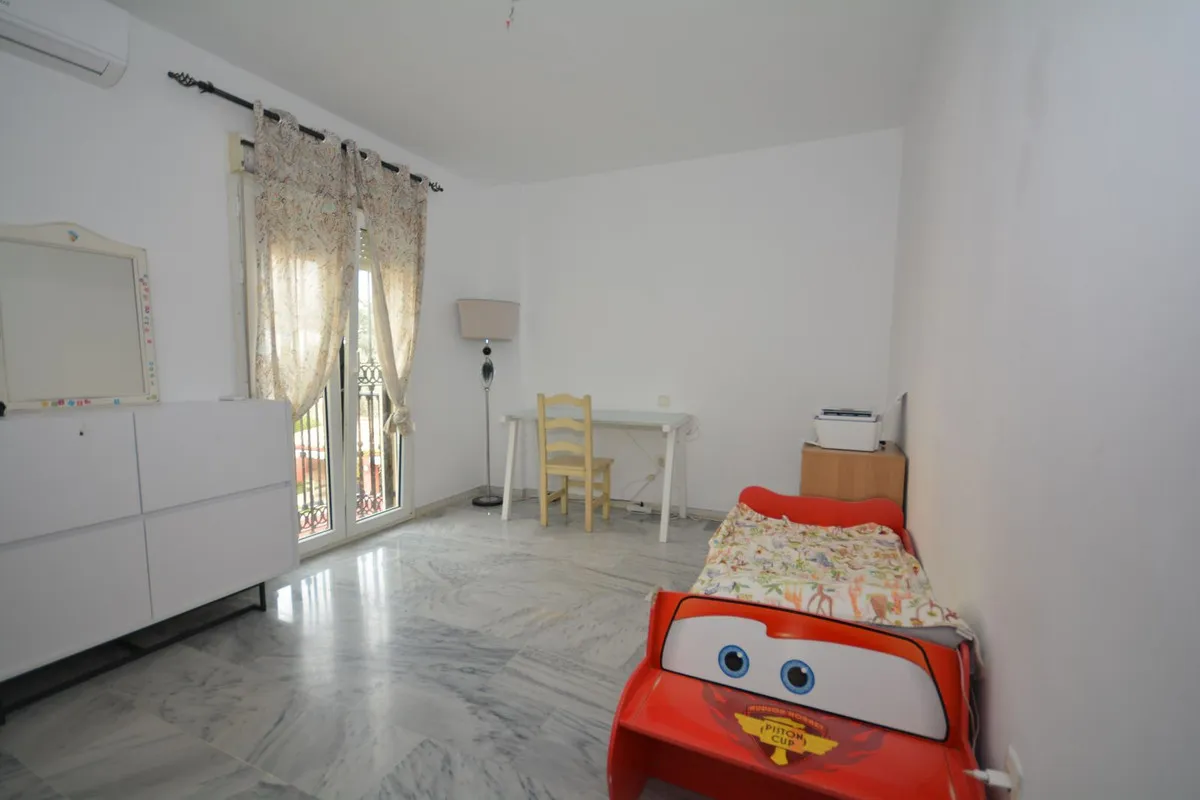 dad9cb47-4b2a-4abb-8941-b0c8ce47f172