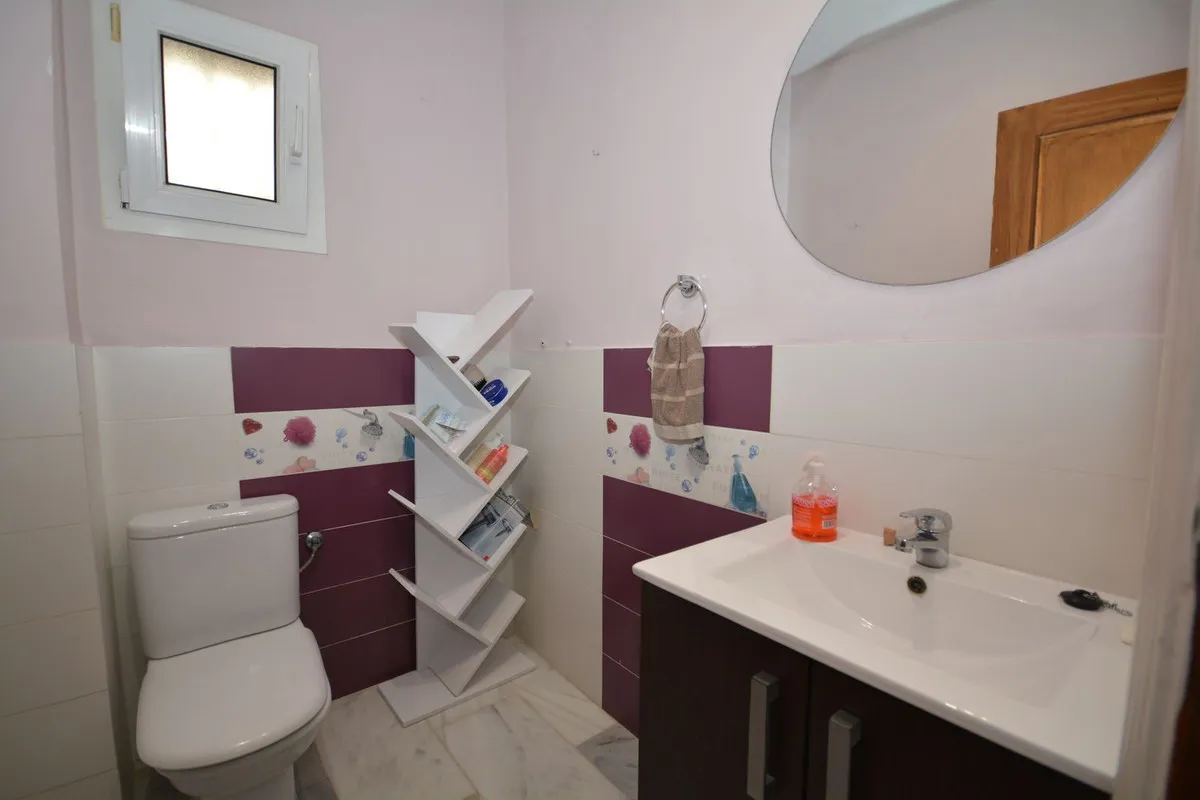 e0e9da5f-a0c8-48f2-a149-487a36c8e6af