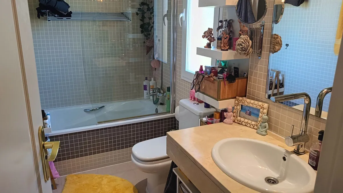 06426ee9-f97b-4633-b3eb-686468ecd80f