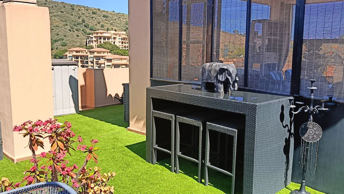 2d572c7d-523f-4d06-a3eb-d8b57d671f71