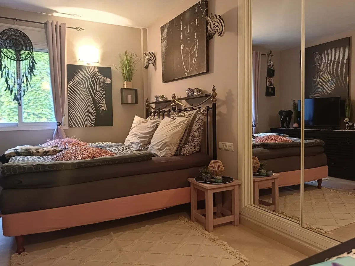 4d3e6443-a0ac-4a92-ab04-b077ed381a80