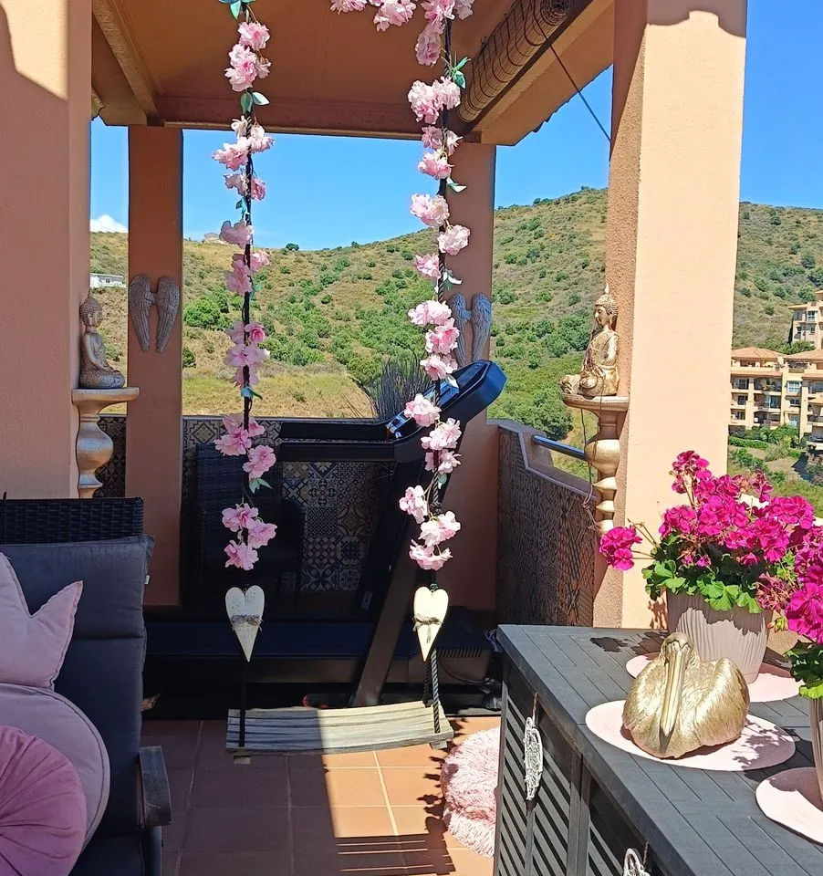 5649f7be-2c86-4f00-9c52-8970f85c40f8