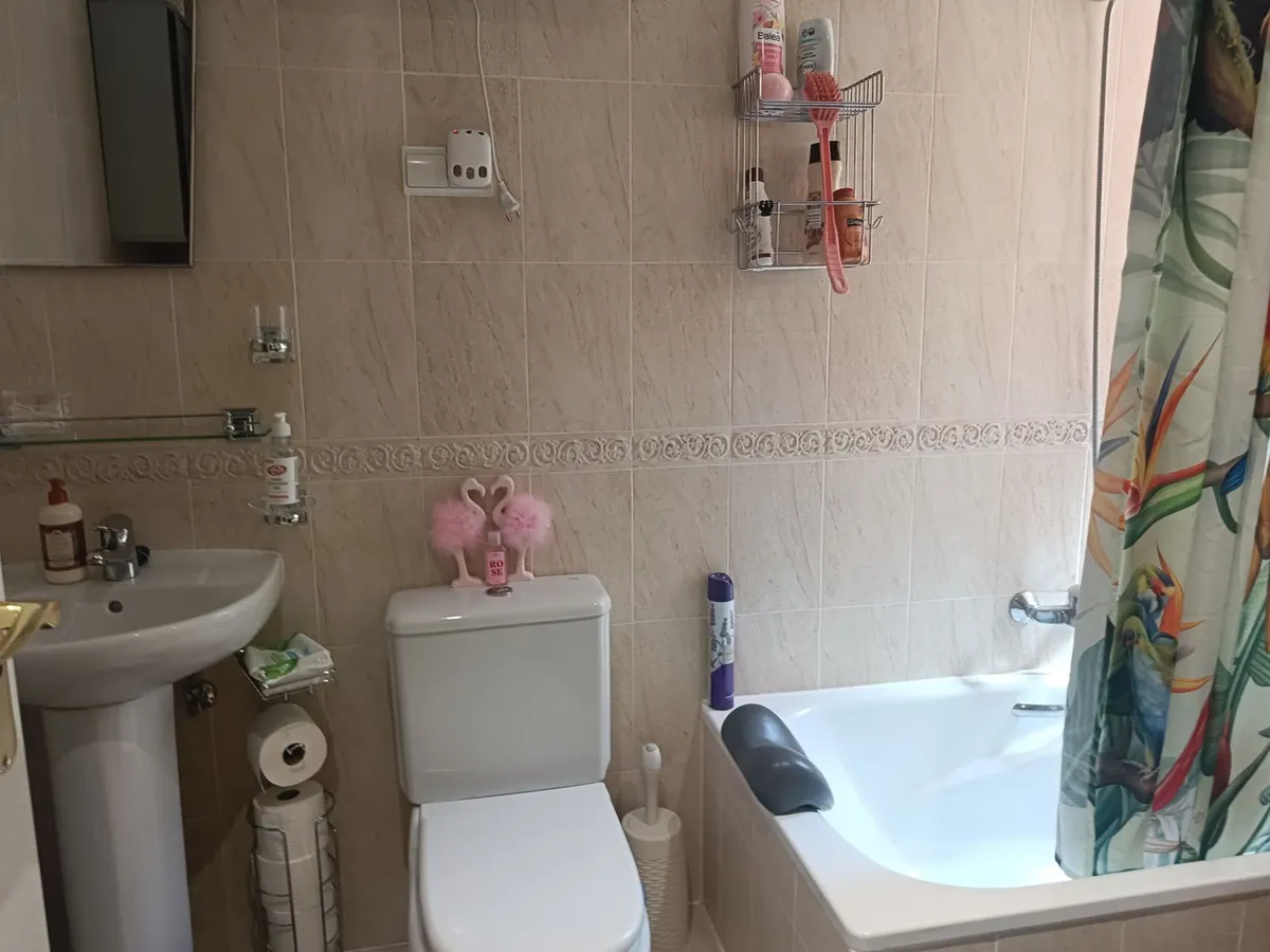 5870282d-a96f-47bf-af35-a6f1082b45ae