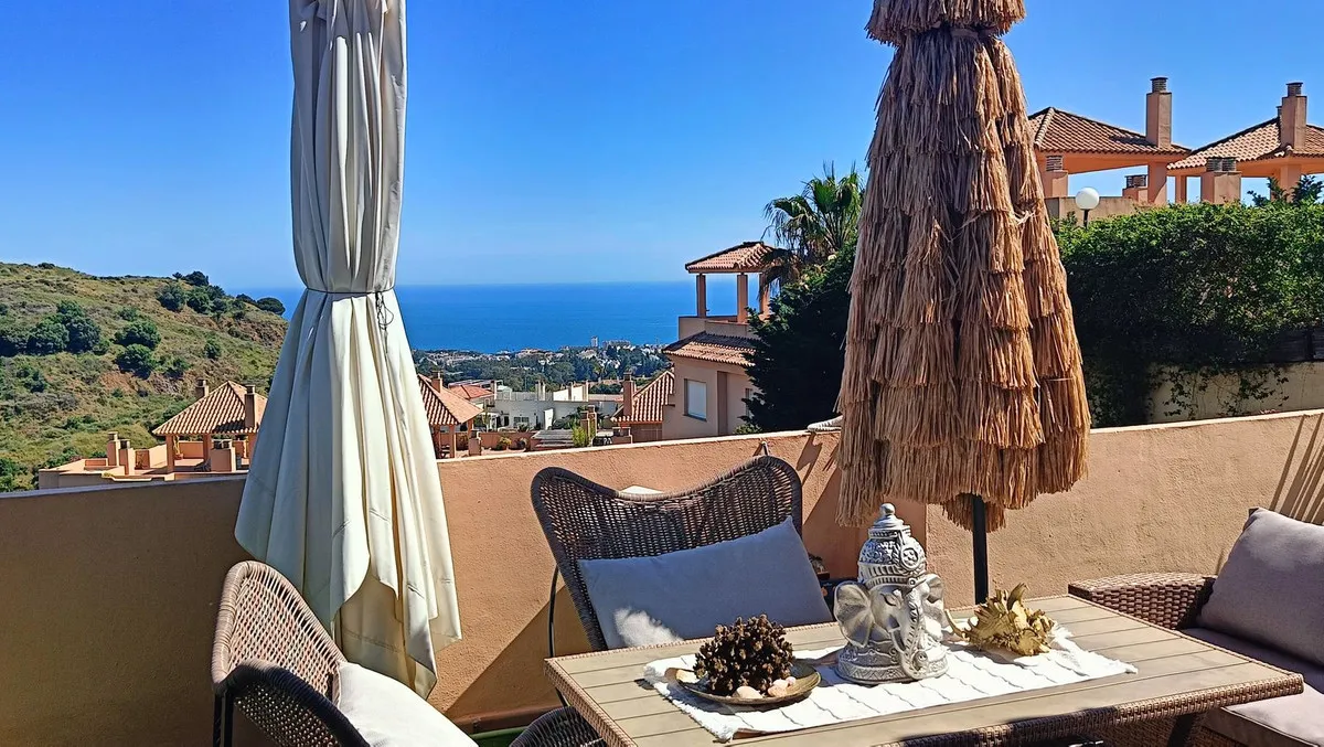 a1a3345a-8b18-40c4-a9a6-5e33fd5cd993