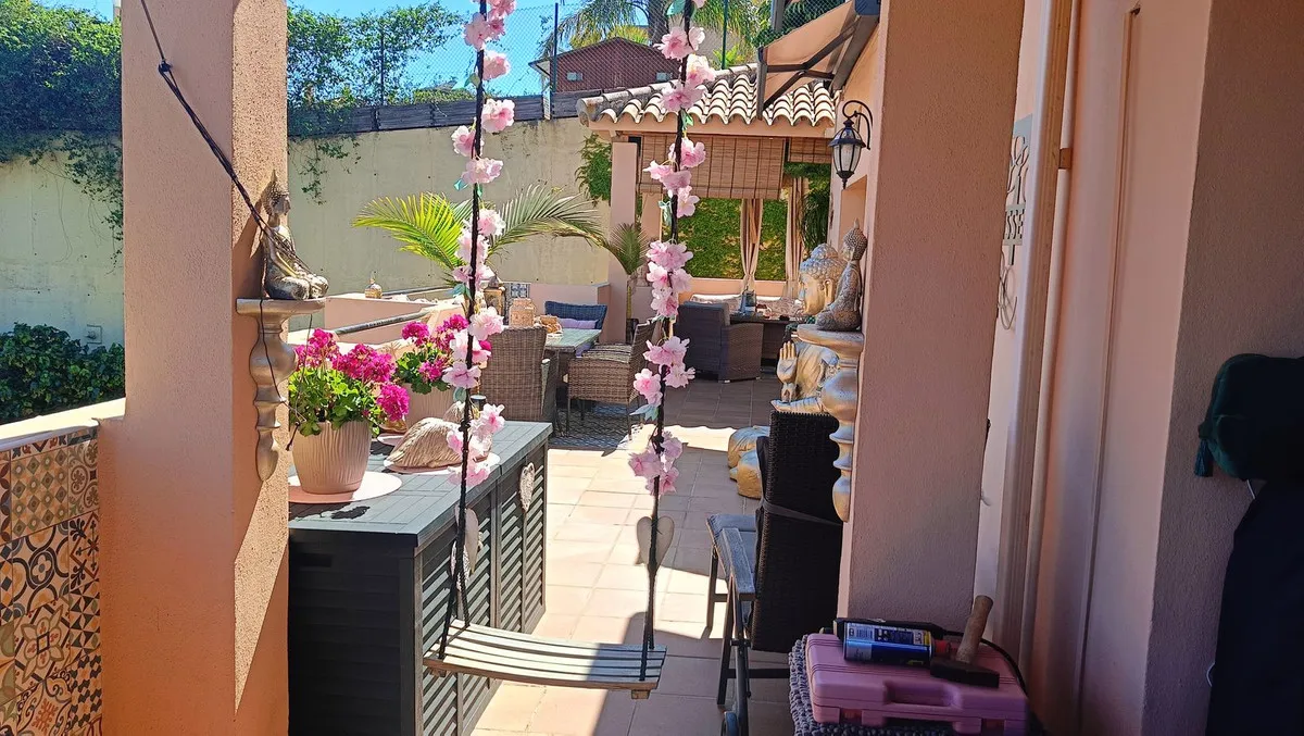 a64ec0b4-5e80-438e-98c9-82daaea3cc0a