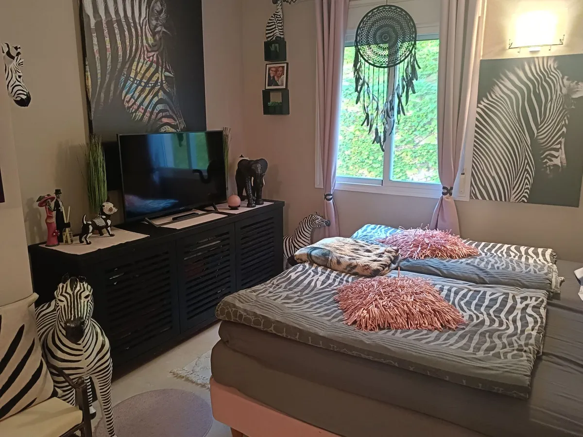 ba079ee3-4bf8-415a-b0bf-861e495dacff