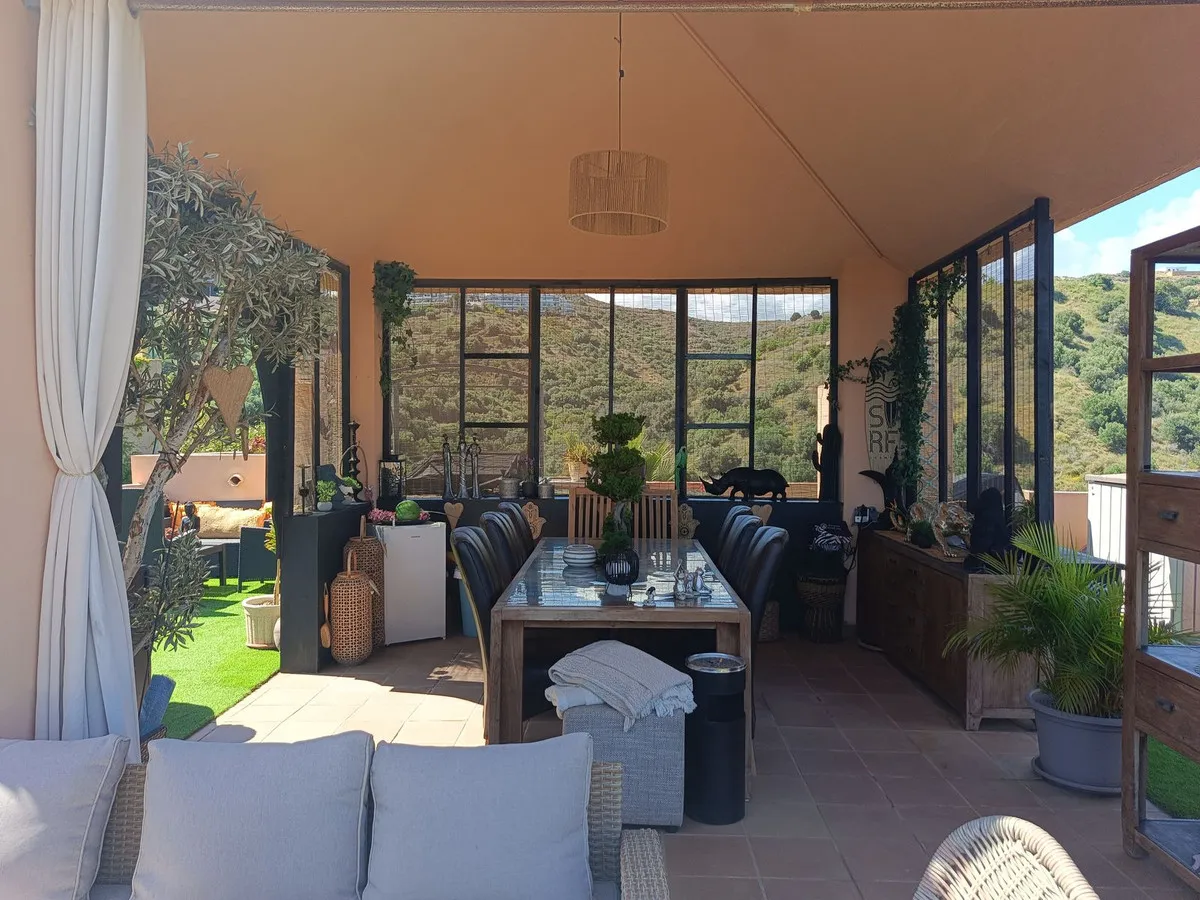 baf59053-224f-4ca4-8269-515a7099e155