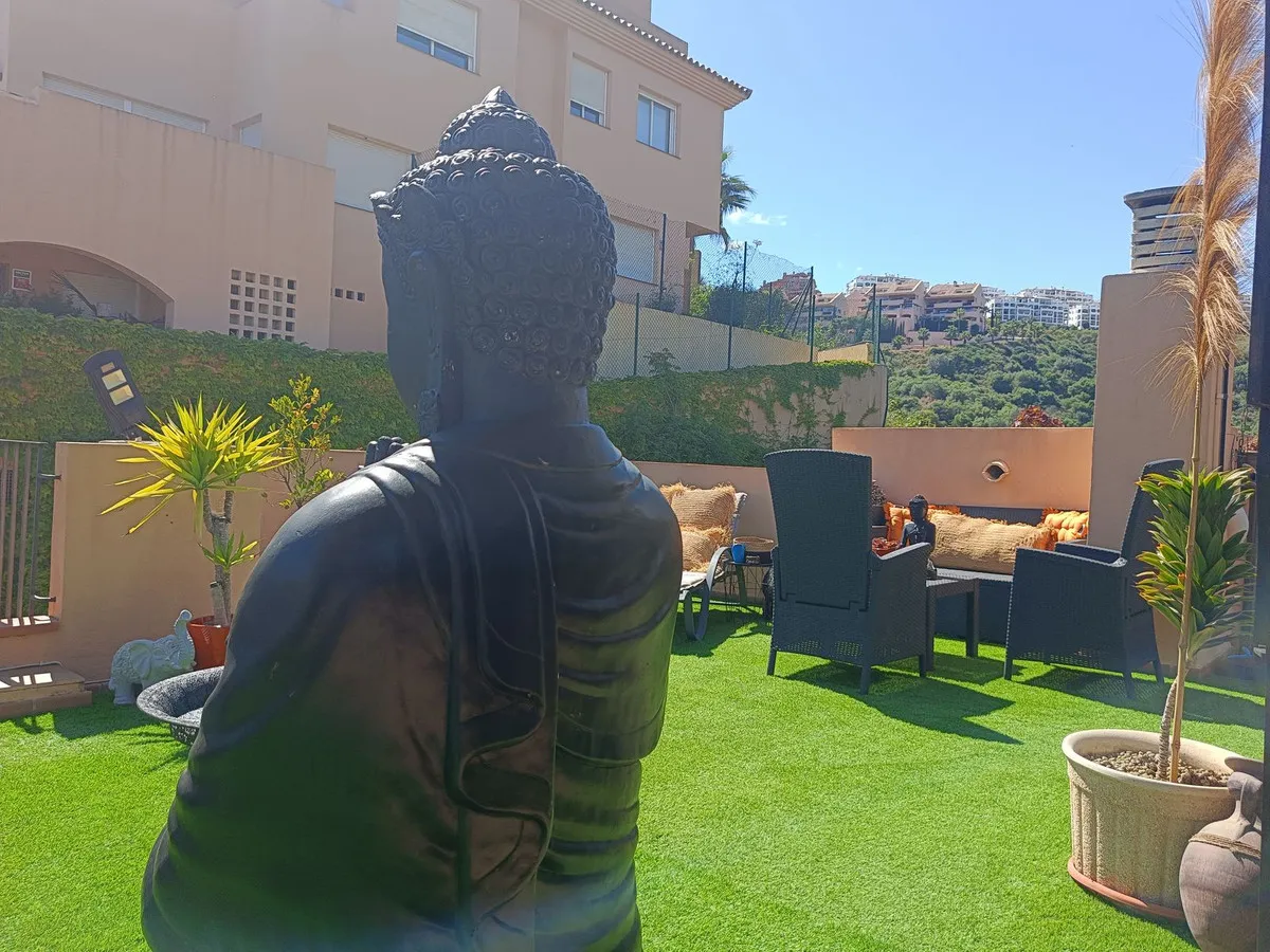 bffc1ab8-6d6b-413e-b3d0-22f79ede6e9a