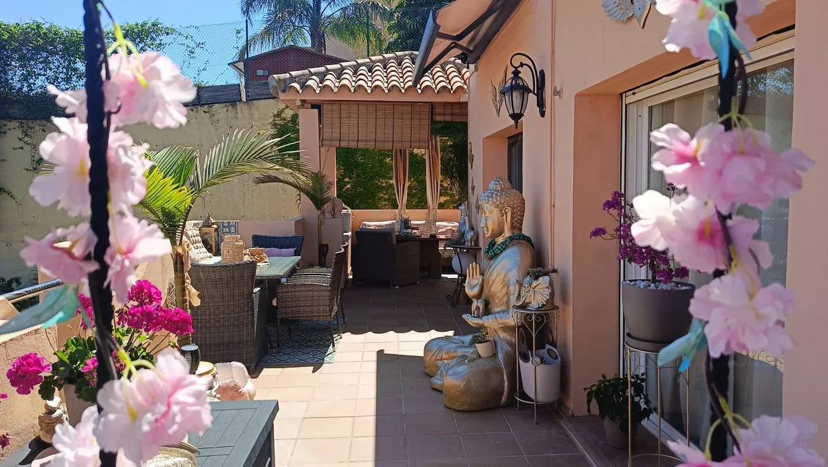 c54ac2c4-0b89-471a-939b-e00f34697b86