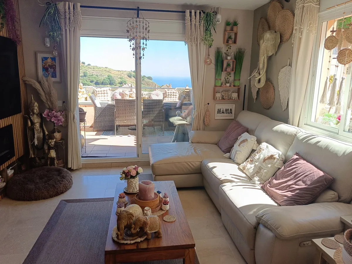 d66a05d0-7ea2-422a-bdab-c32357d864c5