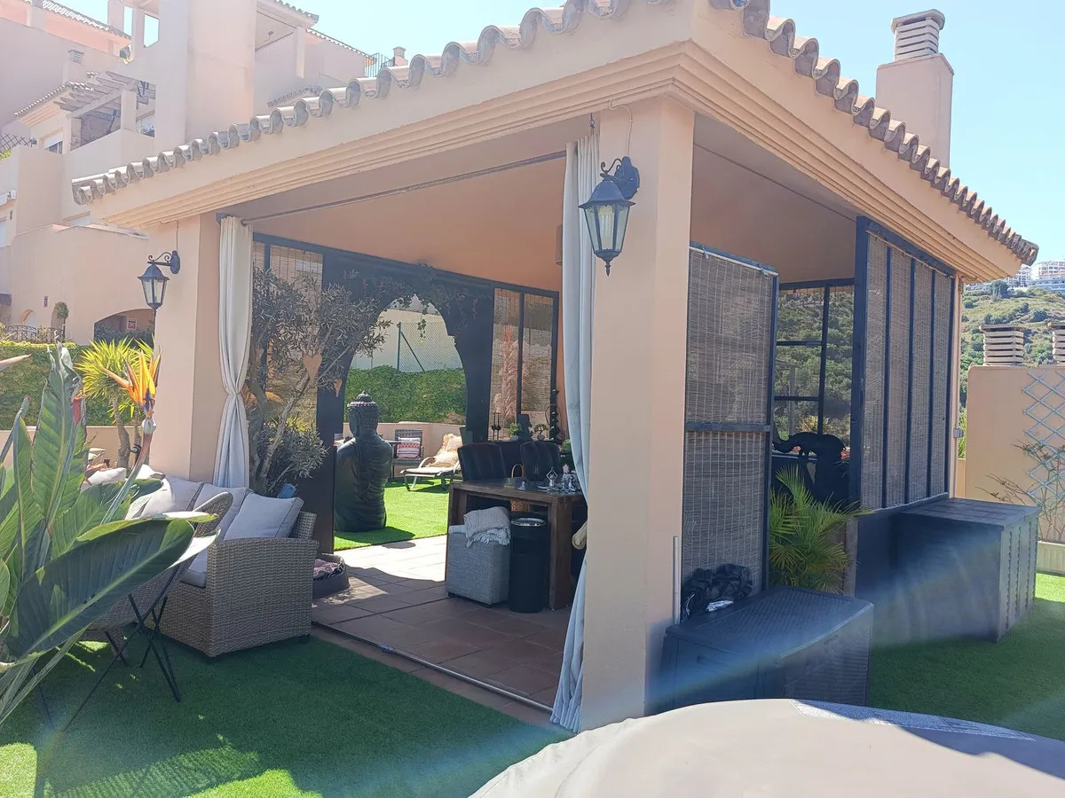 f0135554-c1c0-4b8f-a037-97670790607f