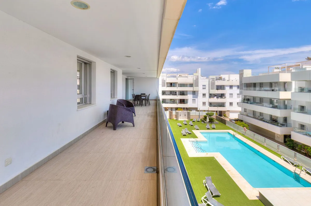 00aaf61f-3324-4d94-a314-e00331427692