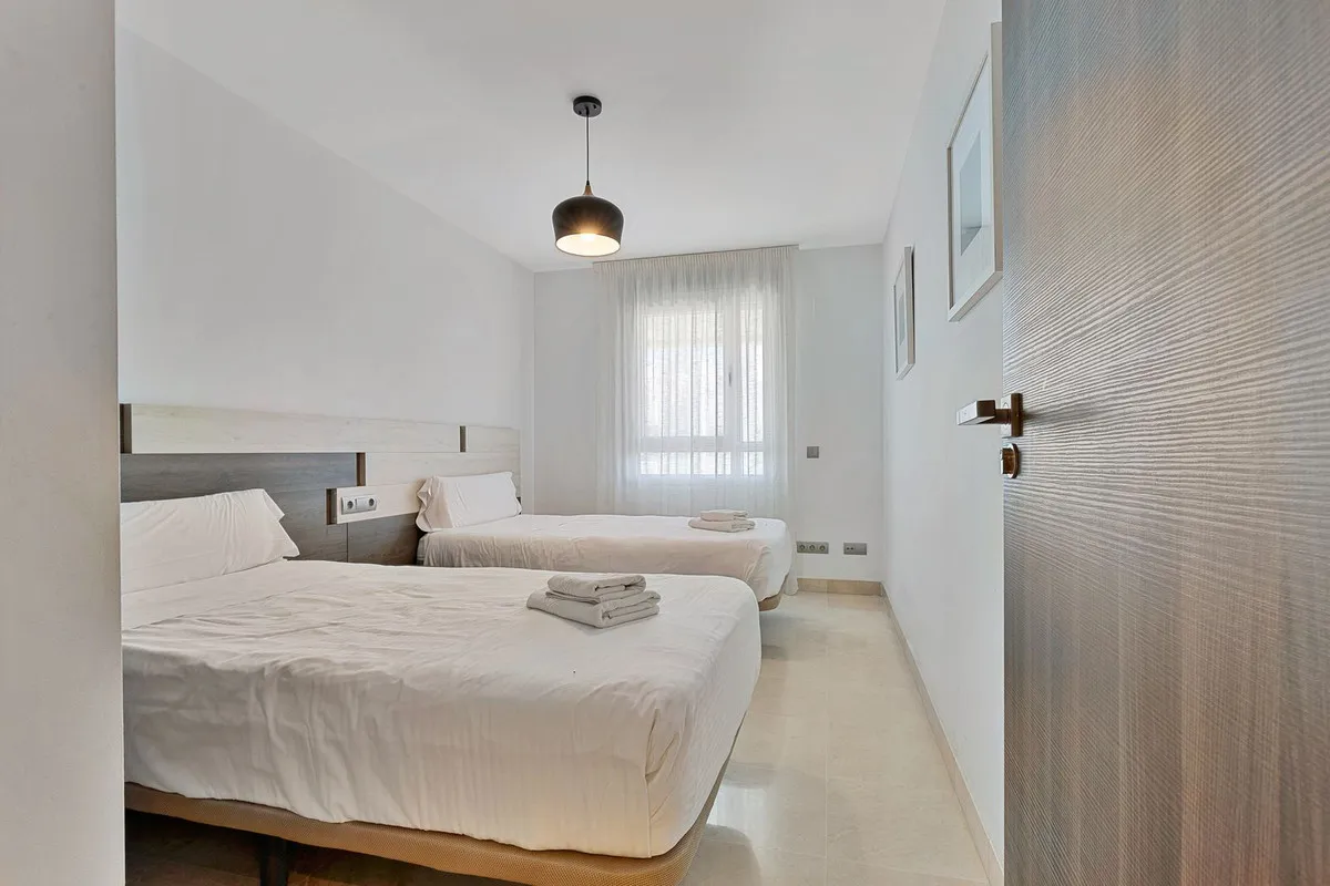 174c102b-fe4b-4853-9eba-a866f21caa2e