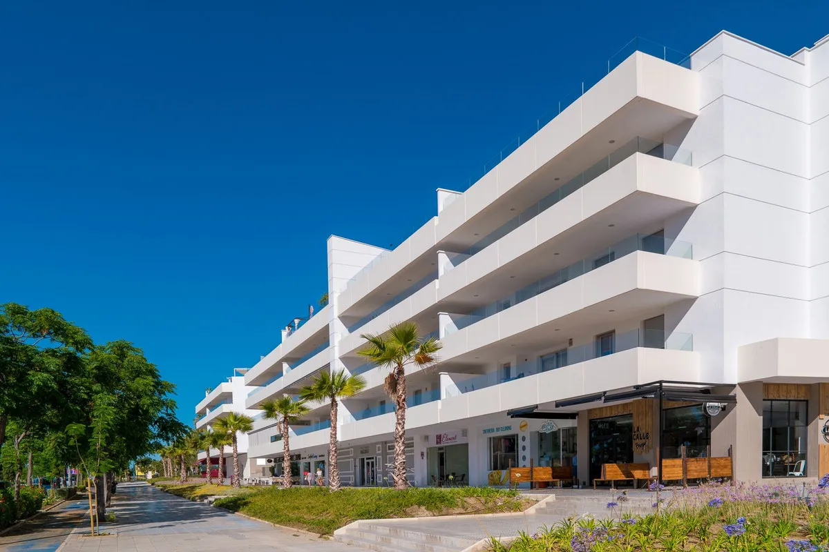 479e2e05-4723-4f18-aef7-401784c0c5b7