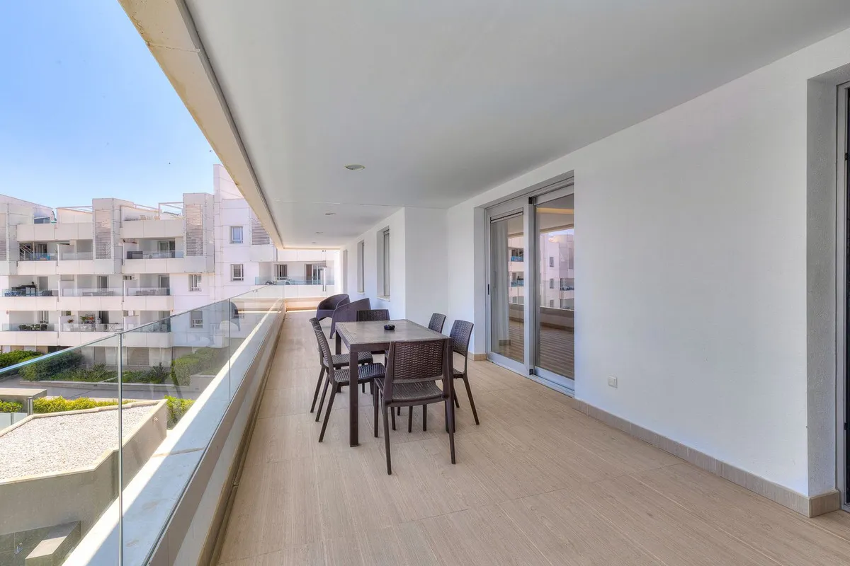 495735da-453f-44de-87a4-9a9869138466