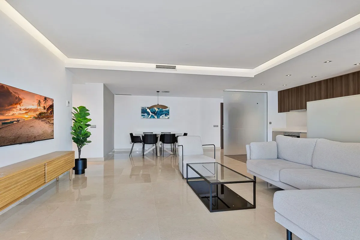 5f53c4af-8e0d-4056-8058-7a589b77648e