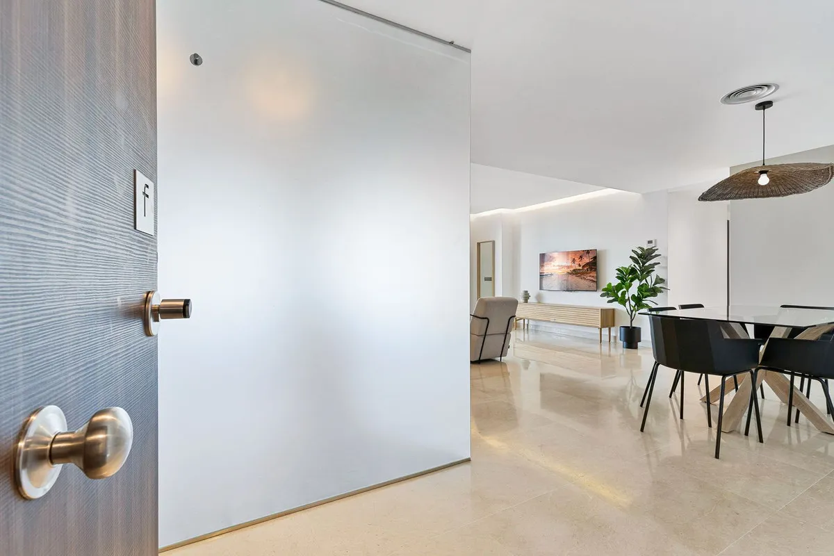 68f0782e-41b9-4fa5-b397-1db777c001ea