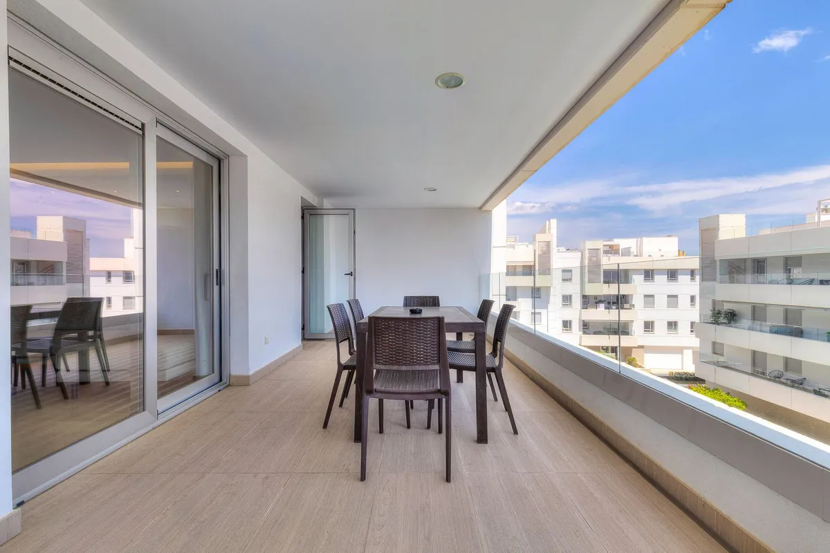 7efdae85-6c53-475f-84f3-98dd11e1342c