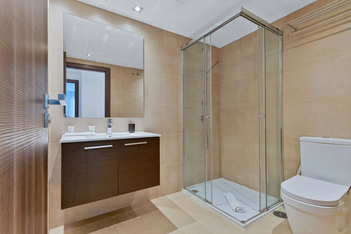 8c92e369-883b-4c19-9783-7275cb44af5d