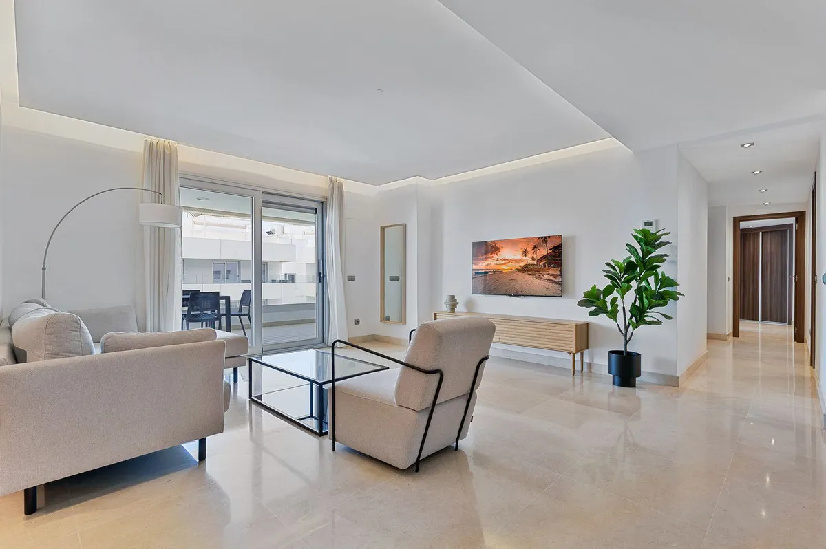 a849baf7-25f4-4896-b6d8-9491743b1770