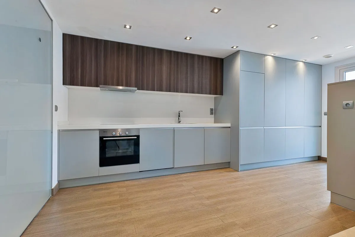 ae597ed2-5c4c-4c32-ab7c-1bf05fdfc57c