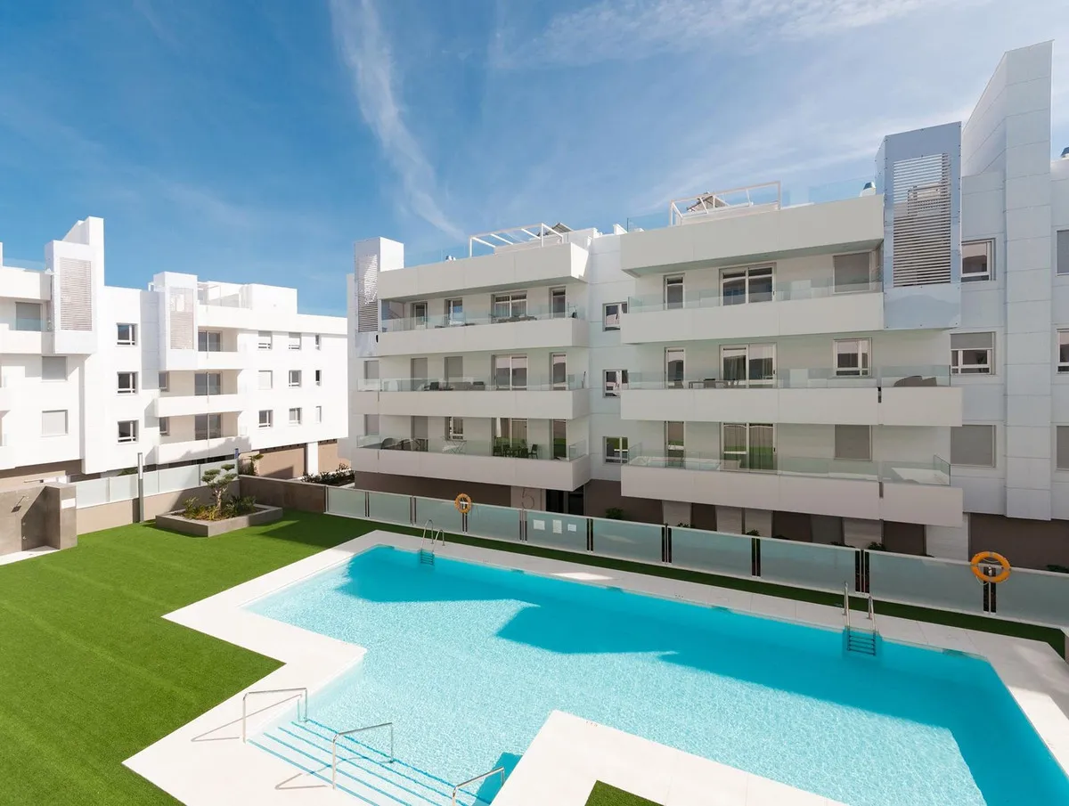 d3617ba5-4962-4e79-876a-1449ae1c5bfe