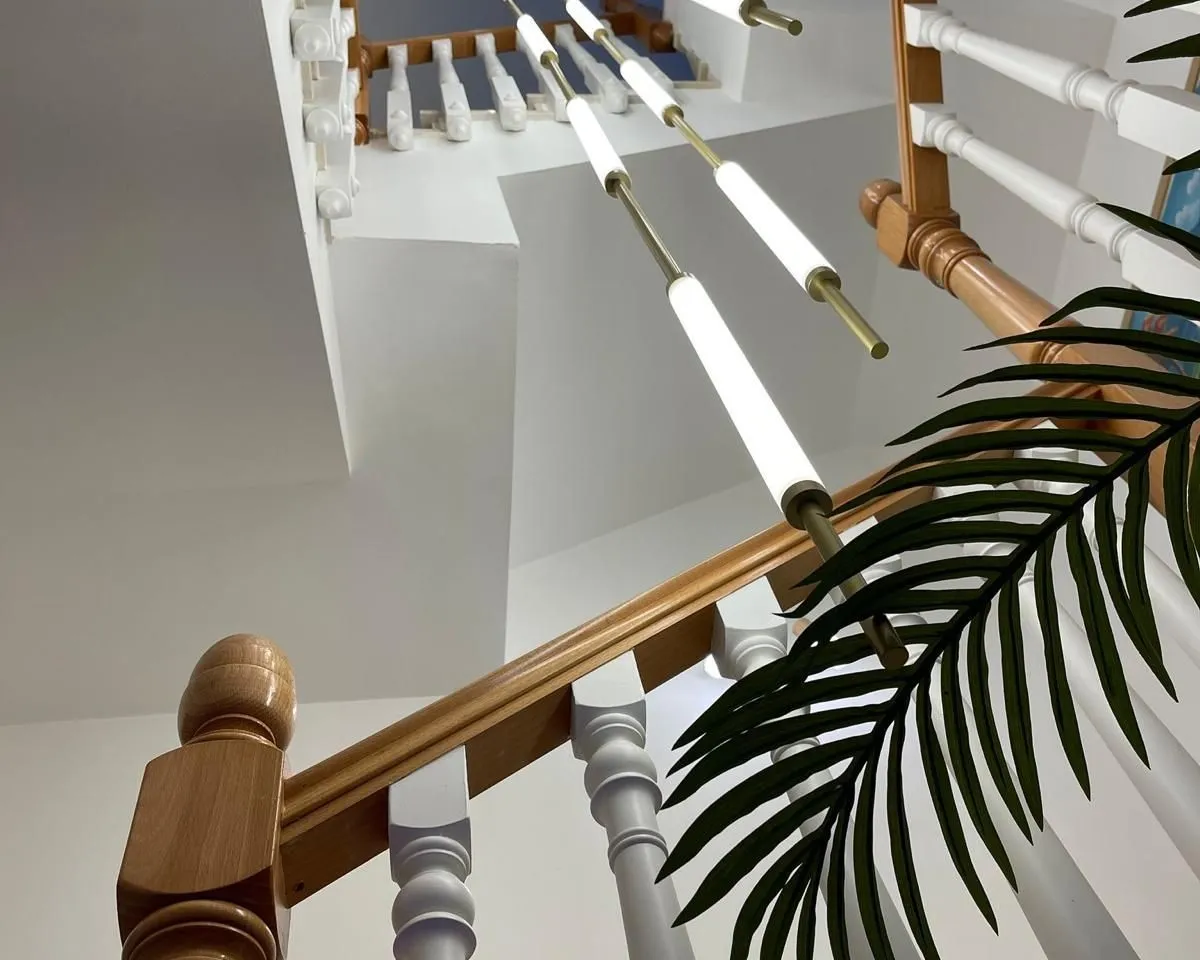 09187c39-67e4-4dbb-9551-860060dd5204