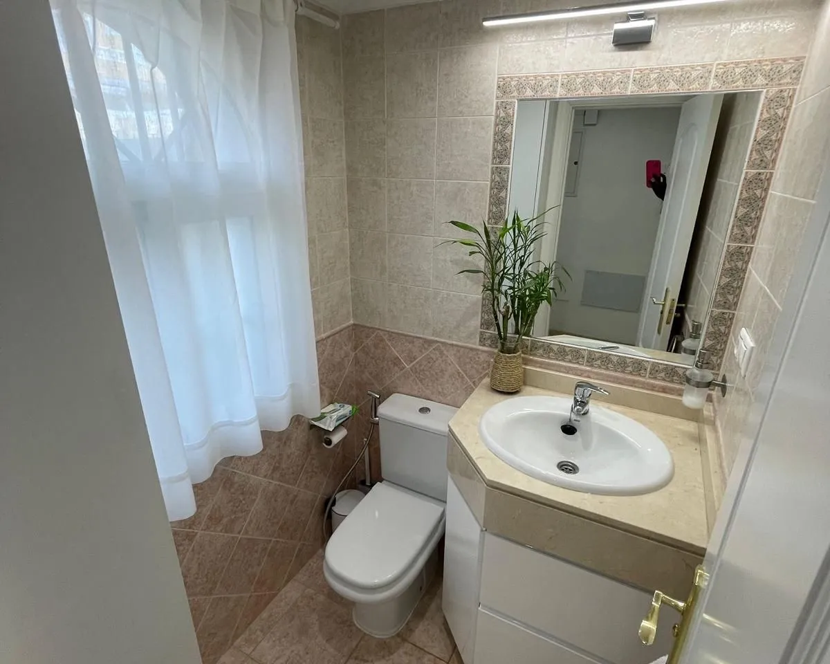 158a5e62-6a07-49fe-ace2-3353cbae4082