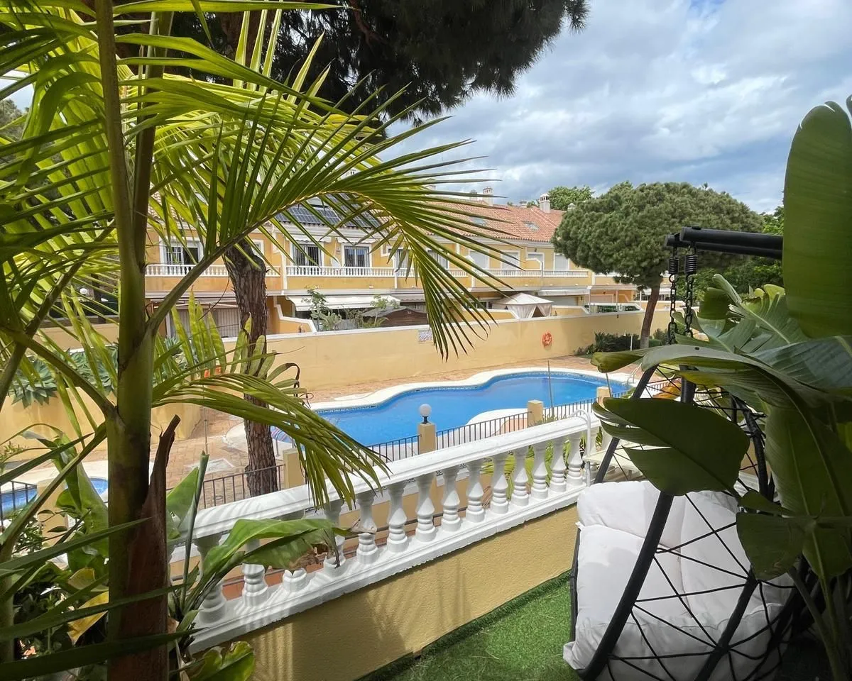 1813c29b-3b32-4cad-b631-f3cd983a0e5d