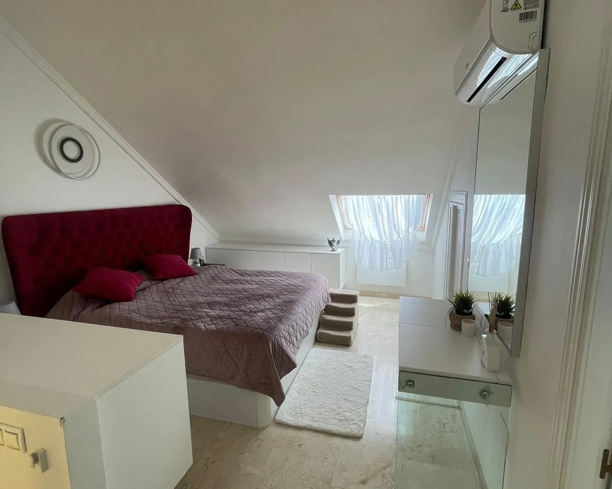 29d9eeab-1bde-4f1a-8f45-4a3d32e0e2fb