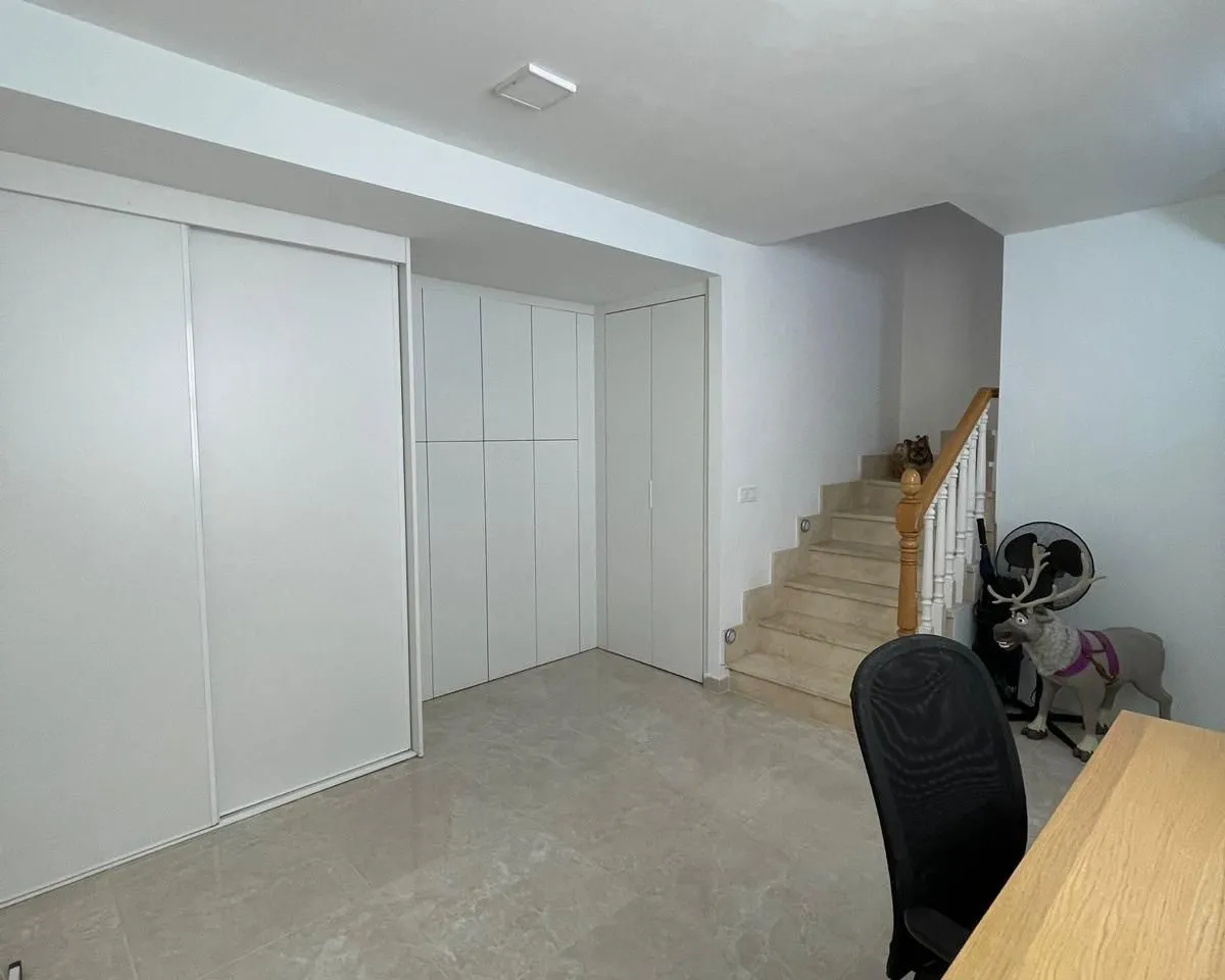 2deb19a1-3ba7-47d8-9eab-b1d587377992