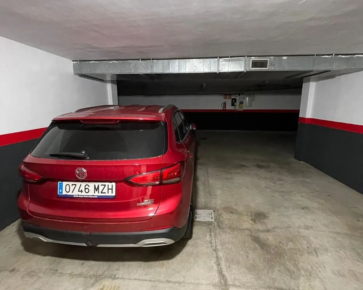 2ffec3c5-c23a-4a9d-8698-8cdb9afdf7b4