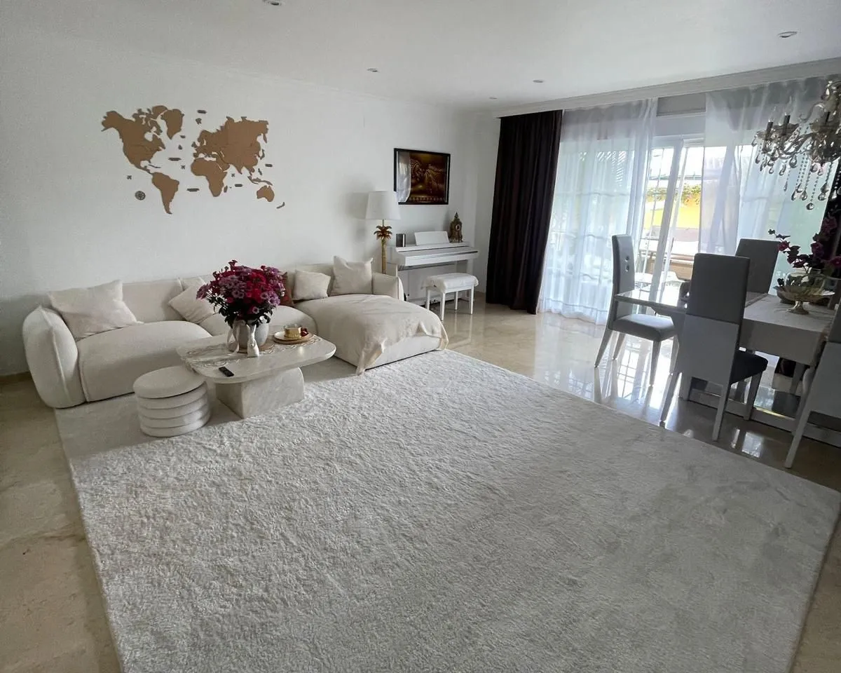 33a26b9f-b239-4955-9f71-fe54b3791af2