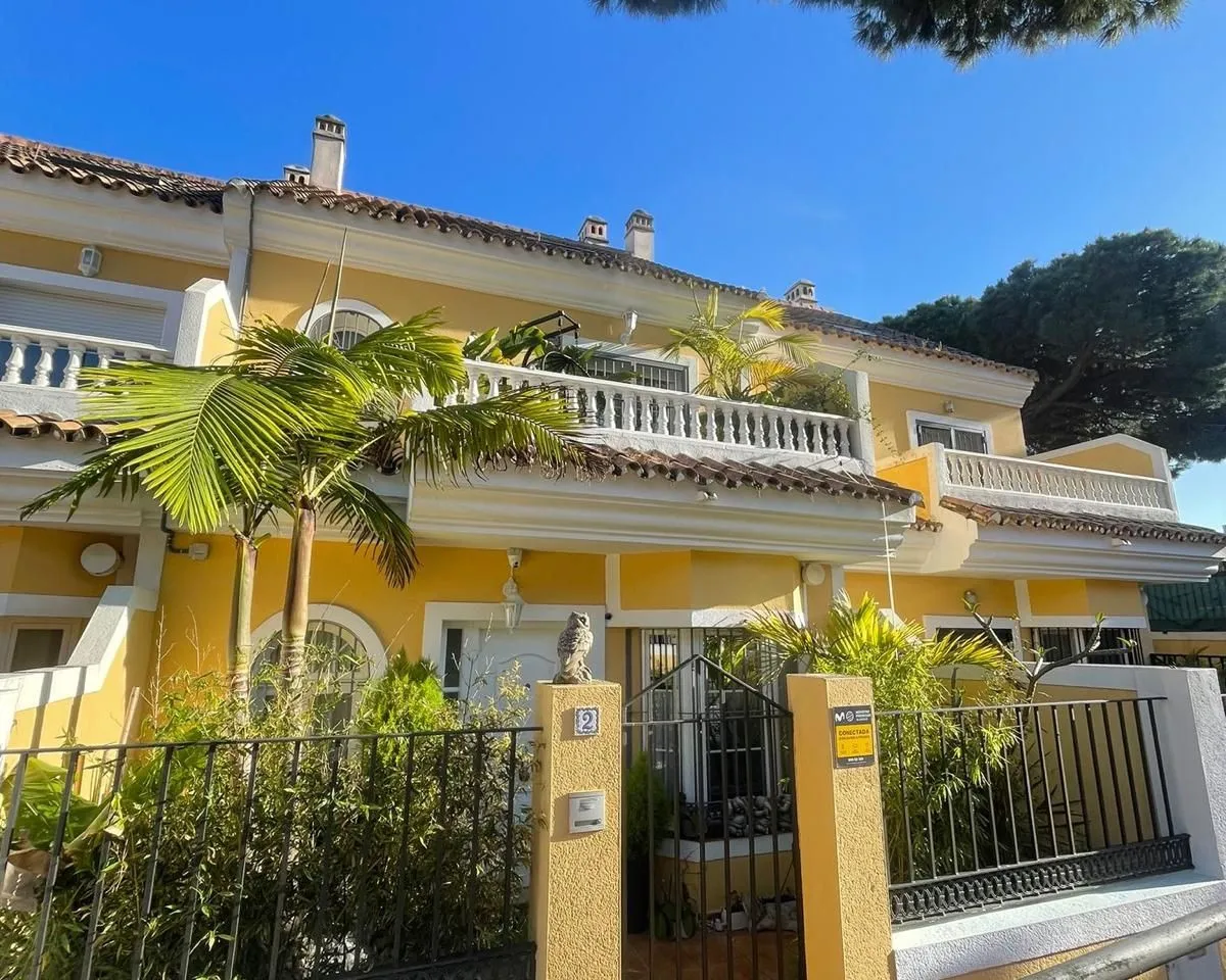 441e944c-ace5-4067-8b39-57a025cfbf9a