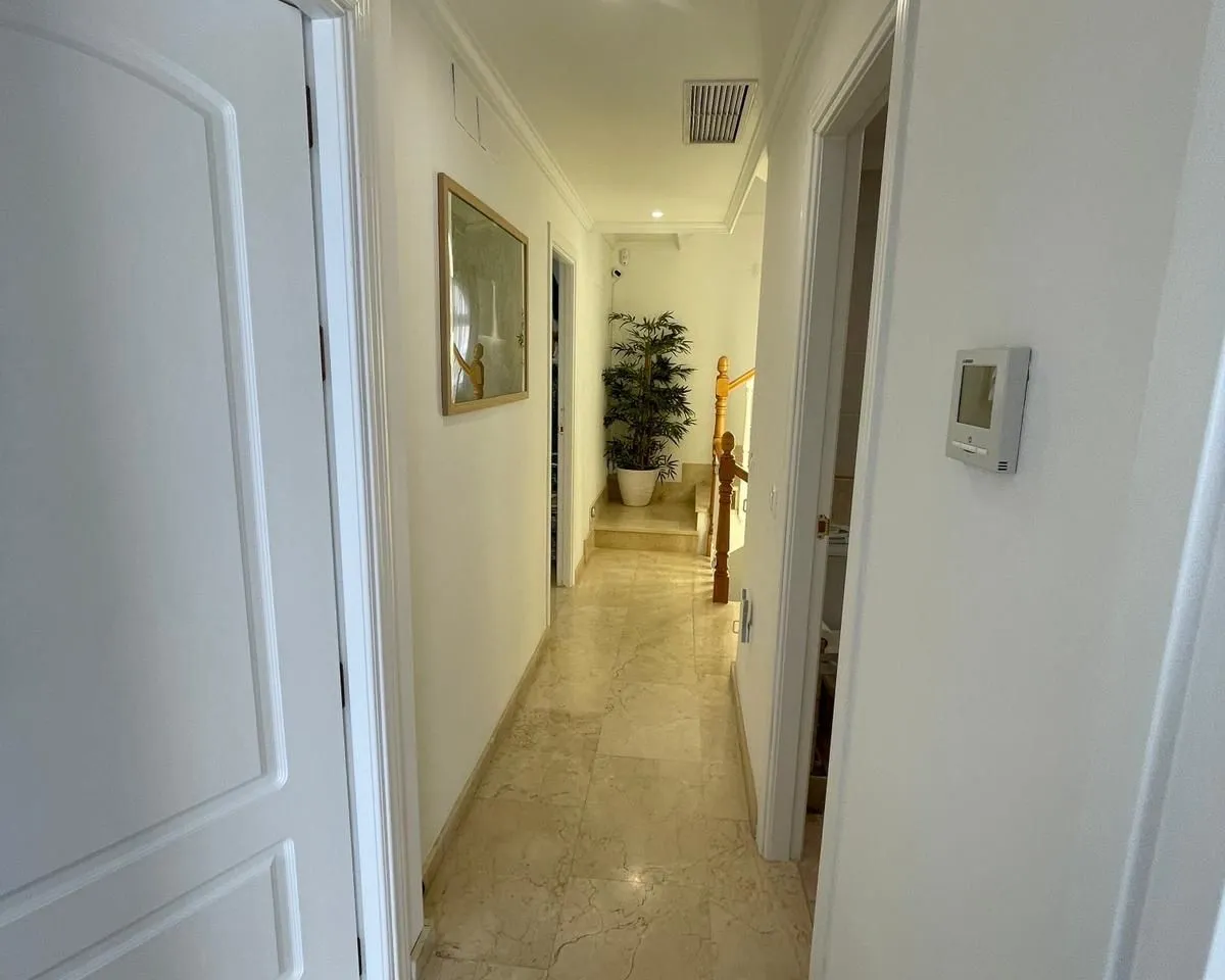 49fc155d-e49e-4421-aa69-107536358c90