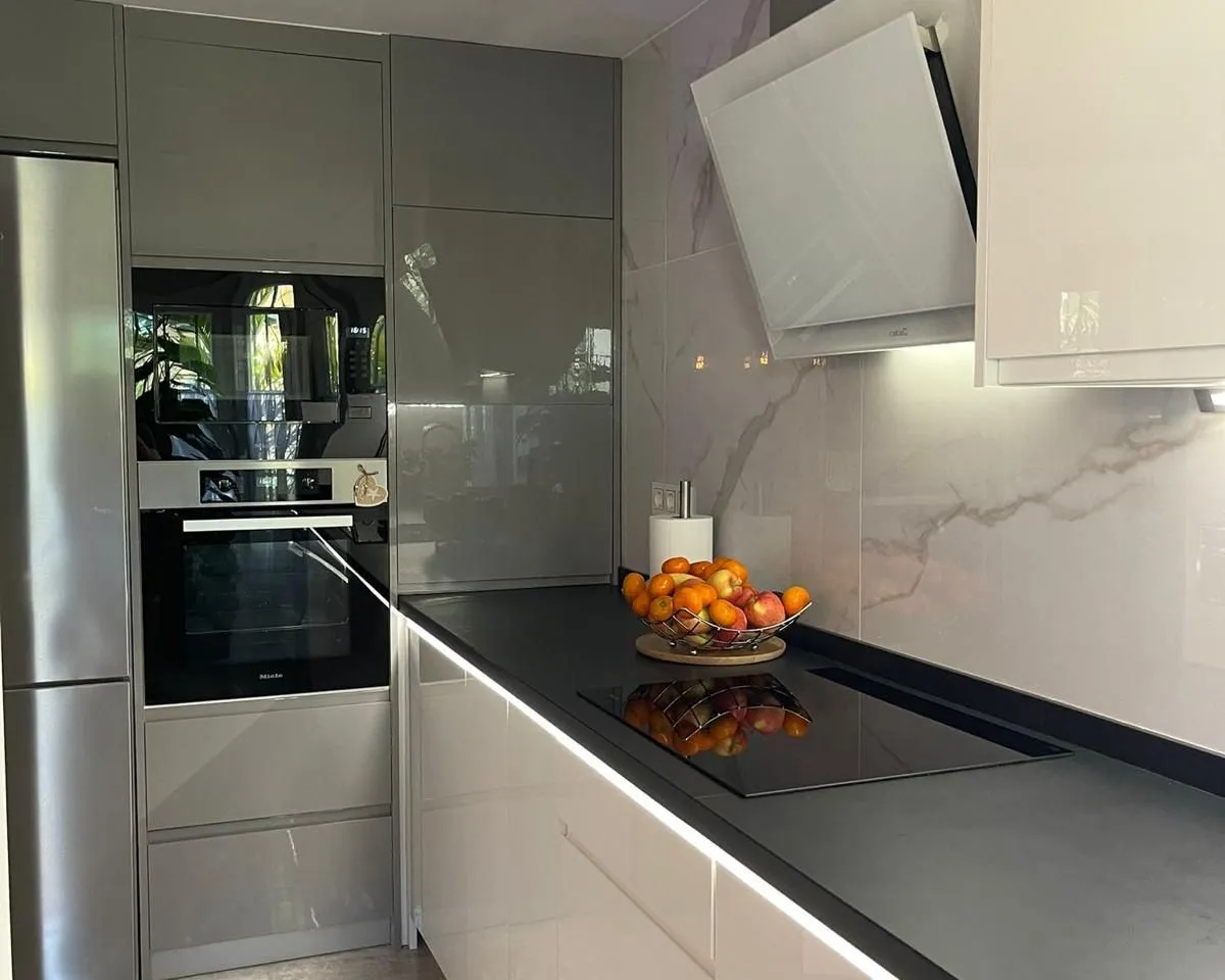 5314d219-cfa3-47f2-b81f-c810fd4f1f67