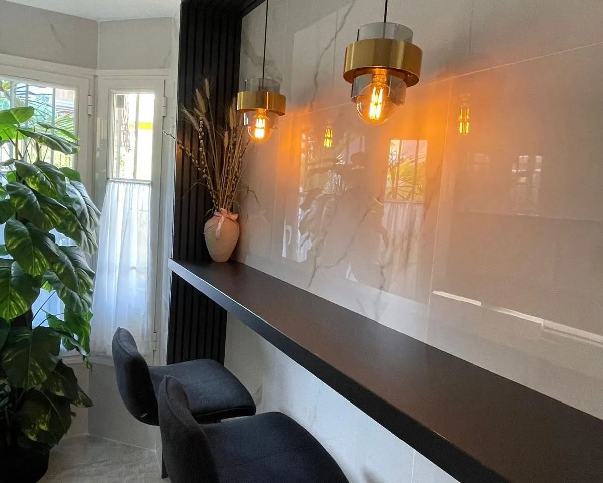 57006a49-dda0-4687-864b-a2d728501dbd