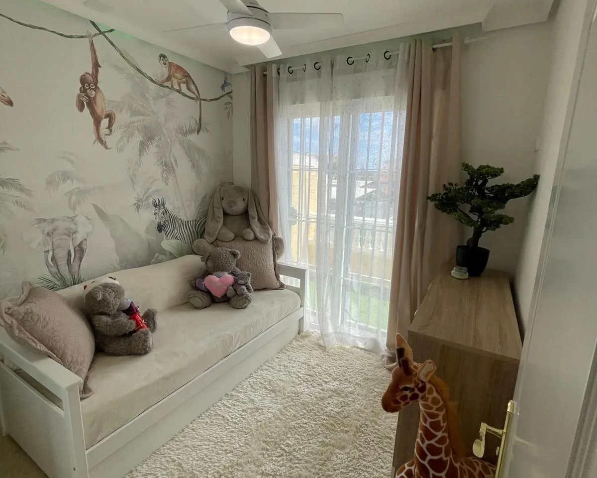 5fe6ff36-227e-42b2-94e3-898fc229b5e0