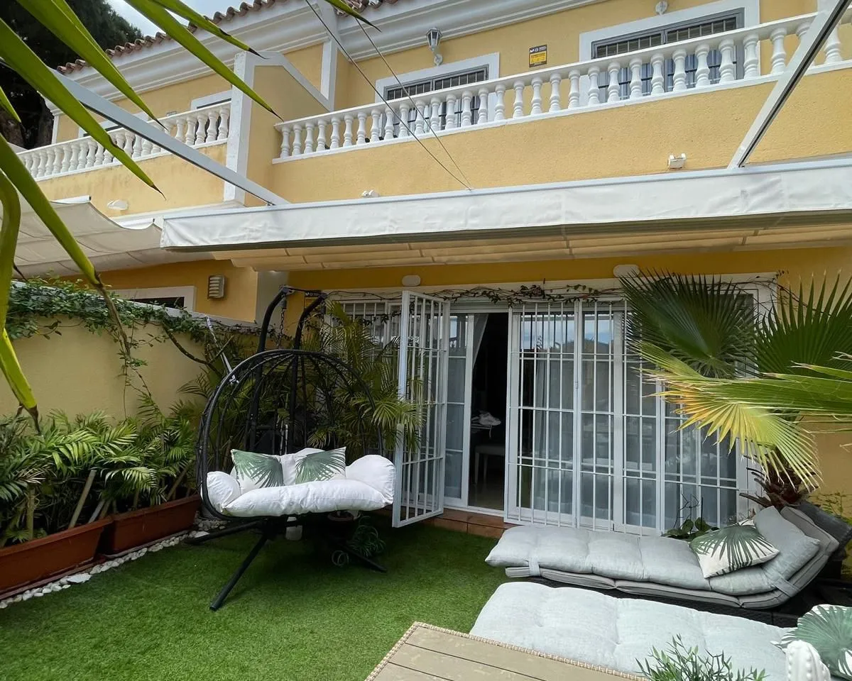 6f3488fc-f283-4c30-8120-6d6ea2b330d9