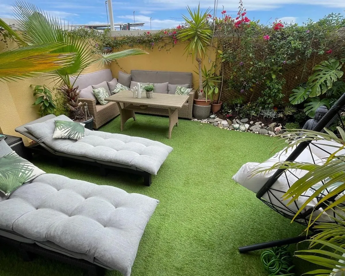 8325e21f-9ccf-41a1-b2ee-4db14a4000f7