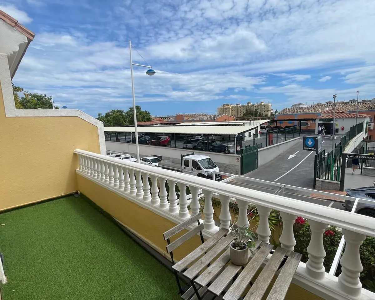 d9992b48-f080-4f12-abe1-b3a4c11bc602