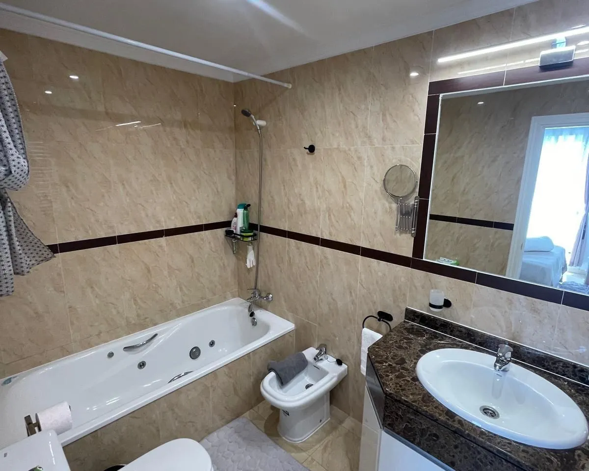 f5754eba-9341-488c-8dd9-441adb6dd7f5