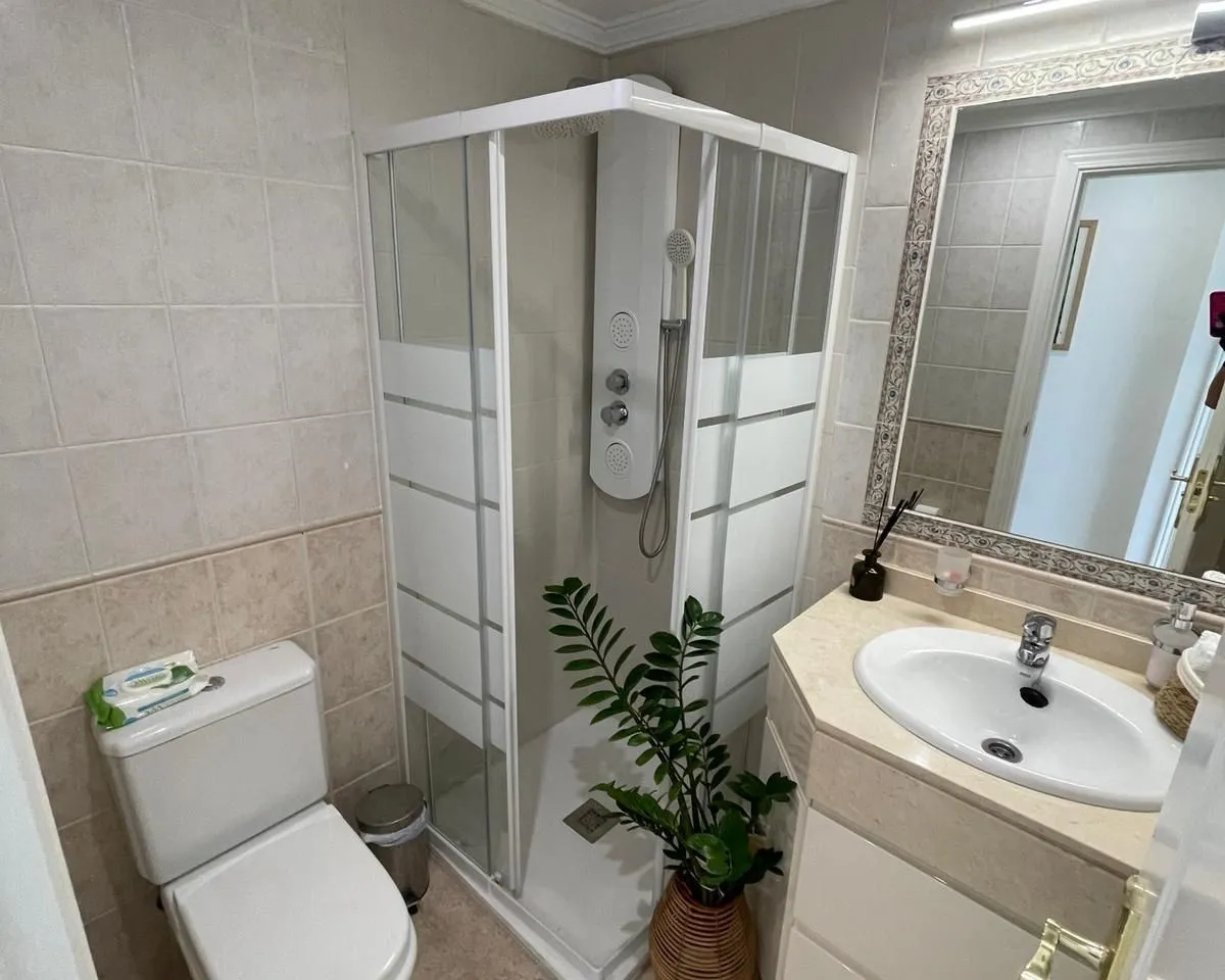 fbe0a7c8-8494-4b98-9677-d9d7ca06c5d2