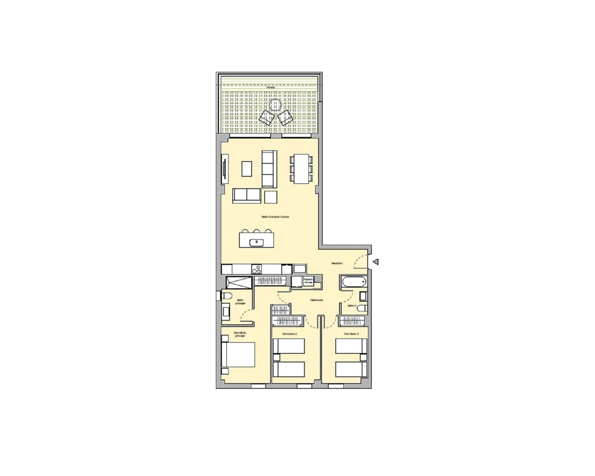 1644ab5b-f563-4f38-9e9b-efbc381bbaef