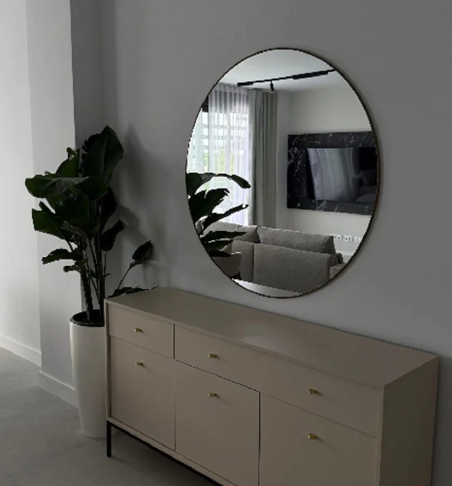 5412daf4-d6a4-490e-a7ea-103e78fd3f61