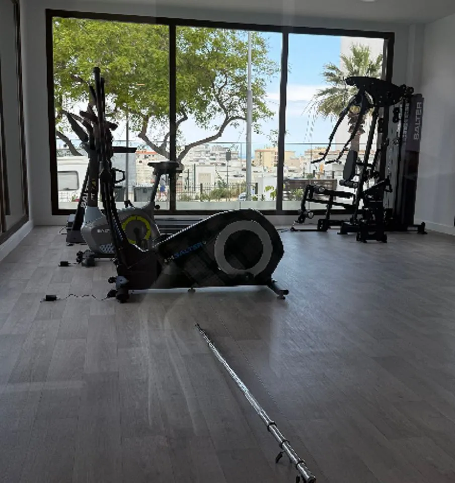 7c97681d-6255-422b-b79b-ee3d53b338c9